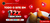 Banner rotativo 1