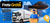 Banner rotativo 2