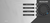 Banner rotativo 4
