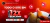 Banner rotativo 1