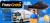 Banner rotativo 2
