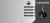 Banner rotativo 3