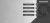 Banner rotativo 4