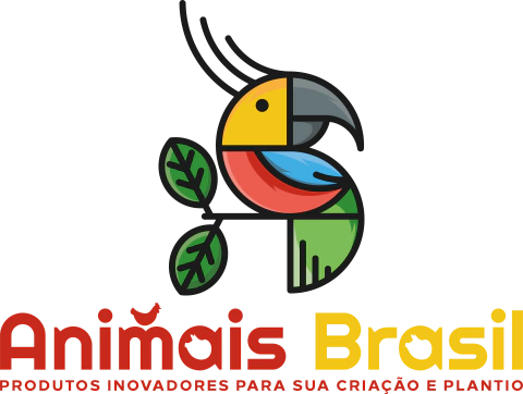 Animais Brasil – Equipamentos para Avicultura de Alta Performance