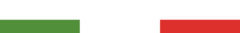 Banner da categoria Farinhas Italianas