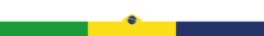 Banner da categoria Farinhas Nacionais