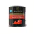 Tomates Picados Italianos - Casa Vinicio (6x3 Kg) - comprar online