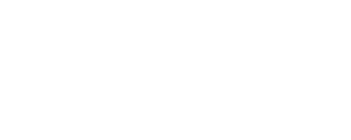 TKS Farinhas de Trigo