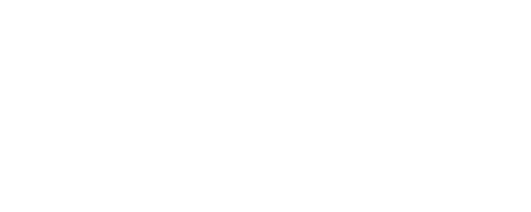 TKS Farinhas de Trigo