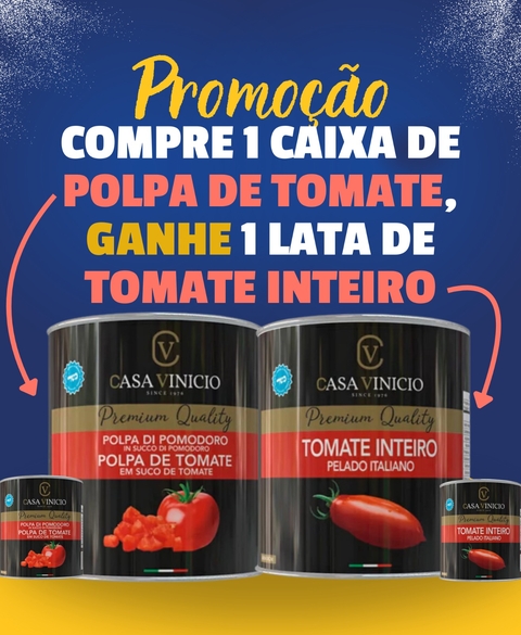 Carrossel 1