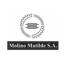 Marca 1 de TKS Farinhas de Trigo