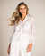Camisa Liocel Branca