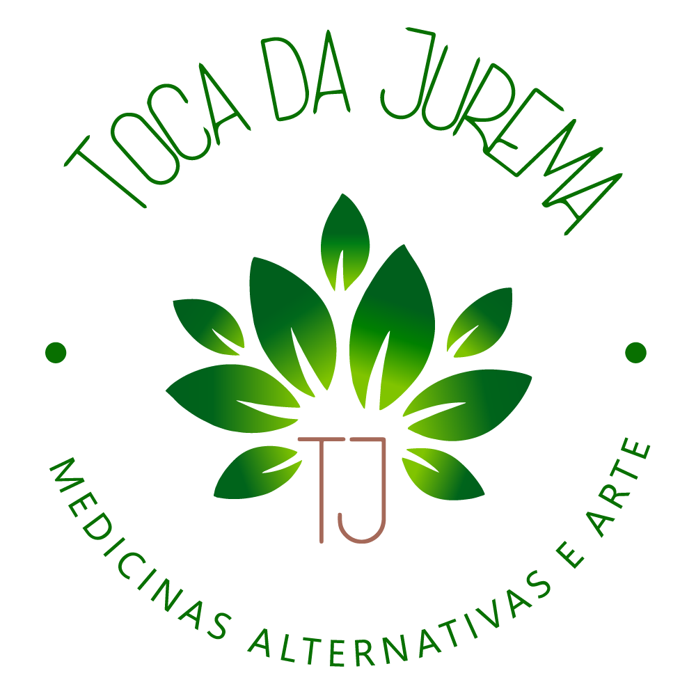 Toca da Jurema