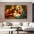 Quadro Decorativo Família Sagrada na internet