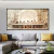 Quadro Decorativo União - comprar online