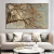 Quadro Decorativo Celina