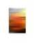 Quadro Decorativo Metacrilato Harper - comprar online