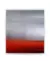 Conjunto de Quadros Decorativos Metacrilato Abstrato na internet