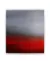 Conjunto de Quadros Decorativos Metacrilato Abstrato - comprar online