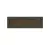Escultura de Parede em MDF Original - comprar online