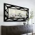 Espelho Decorativo Diverse