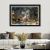 Quadro LED SP City Night - comprar online