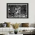 Quadro LED SP City Night