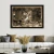 Quadro LED SP City Night na internet