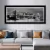 Quadro LED Brooklyn Bridge A na internet
