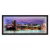 Quadro LED Brooklyn Bridge A - art shop quadros
