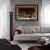 Quadro LED Brooklyn Bridge B na internet