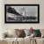 Quadro LED SP Ponte Estaiada - comprar online