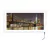 Quadro LED Brooklyn - comprar online