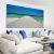 Quadro Decorativo Metacrilato Maravilha