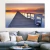 Quadro Decorativo Metacrilato Contemplação