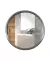 Espelho Decorativo Circle na internet
