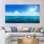 Quadro Decorativo Metacrilato Pacific
