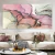 Quadro Decorativo Metacrilato Classic