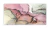 Quadro Decorativo Metacrilato Classic - comprar online