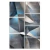 Conjunto de Quadros Decorativos Metacrilato Eternity - comprar online
