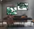 Conjunto de Quadros Decorativos La Vie - comprar online