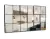 Espelho Decorativo Evidência - comprar online