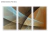 Trio de Quadros Decorativos Aisha - art shop quadros