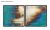 Conjunto de Quadros Decorativos Percezione - comprar online