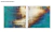 Conjunto de Quadros Decorativos Percezione - art shop quadros