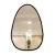 Espelho Decorativo Grace - comprar online