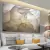 Quadro Decorativo Metacrilato Evelyn