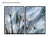 Conjunto de Quadros Decorativos Estela - art shop quadros