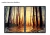 Conjunto de Quadros Decorativos Marish - comprar online
