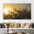 Quadro Decorativo Metacrilato Alexia